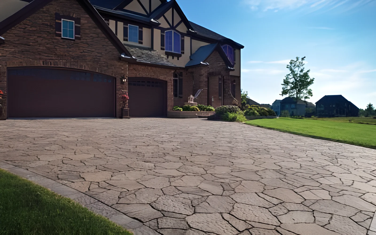 What are Permeable Pavers? A Beginner's Guide to Sustainable Hardscaping