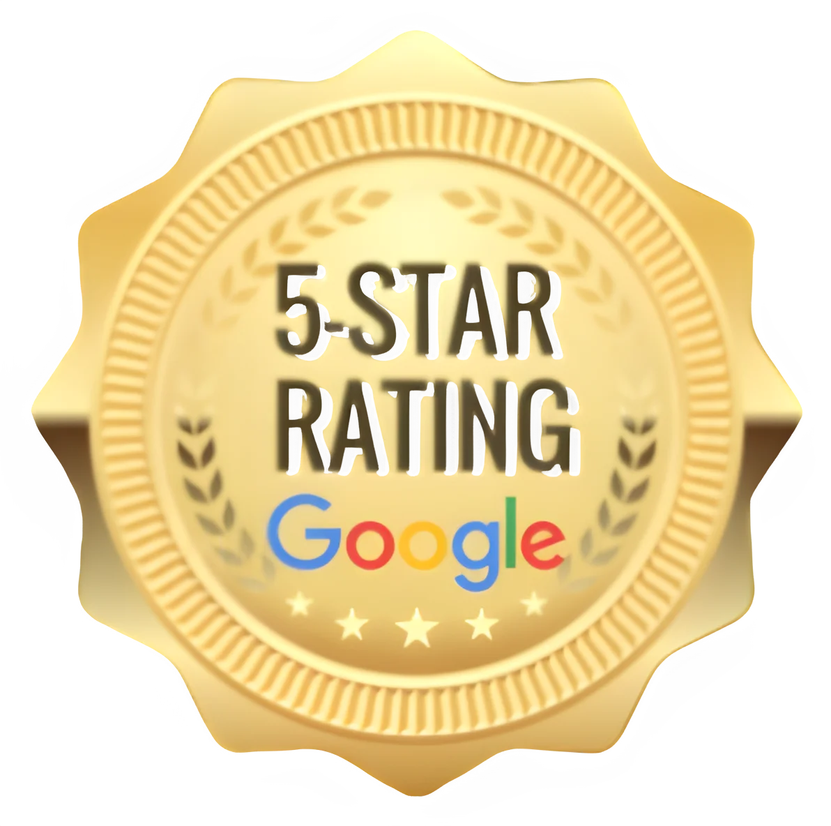 Google Reviews