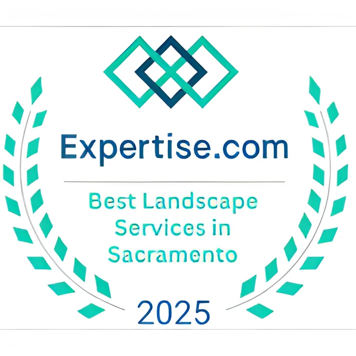 Best Landscape Services in Sacramento