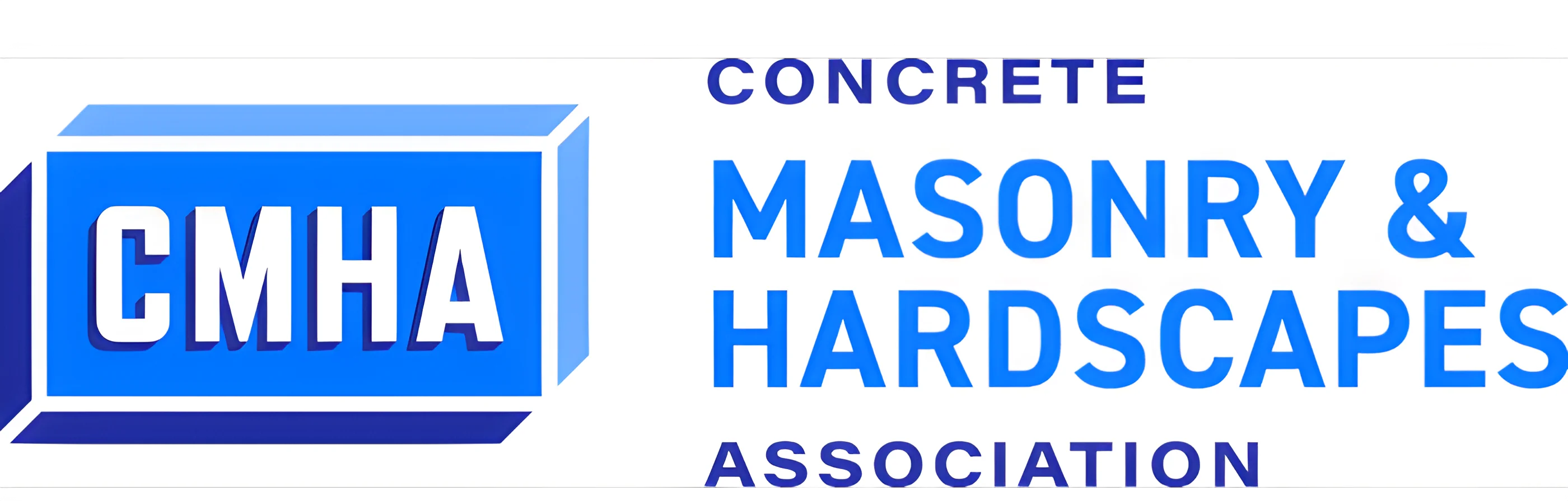 CMHA