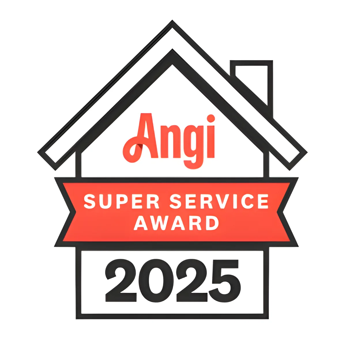 SSA 2025