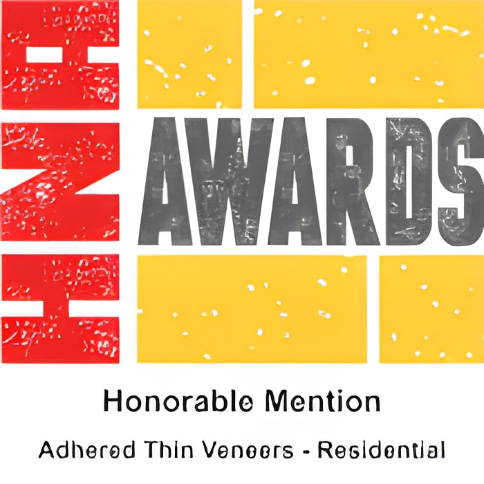 HNA Awards 2025