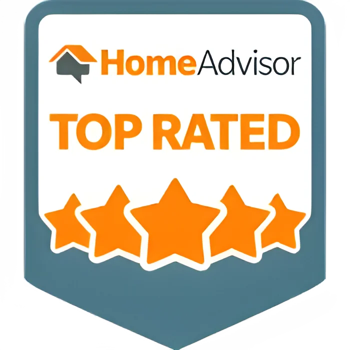 HomeAdvisor